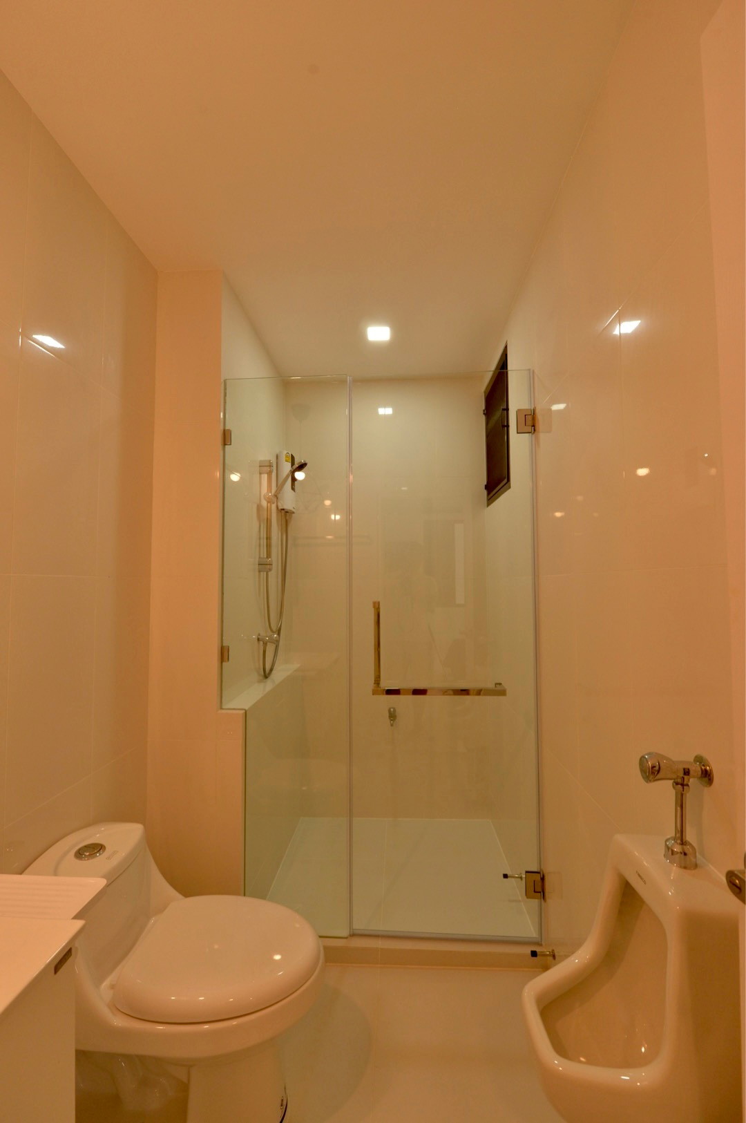 1 Bed Condo · Bang Phli, samut_prakan — photo 3