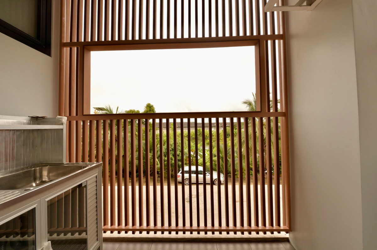 1 Bed Condo · Bang Phli, samut_prakan — photo 4