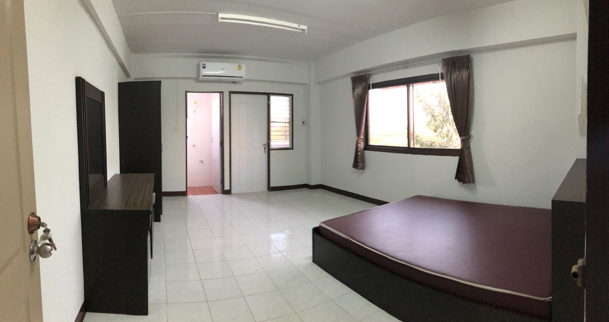 1 Bed Condo · samut_prakan — photo 1