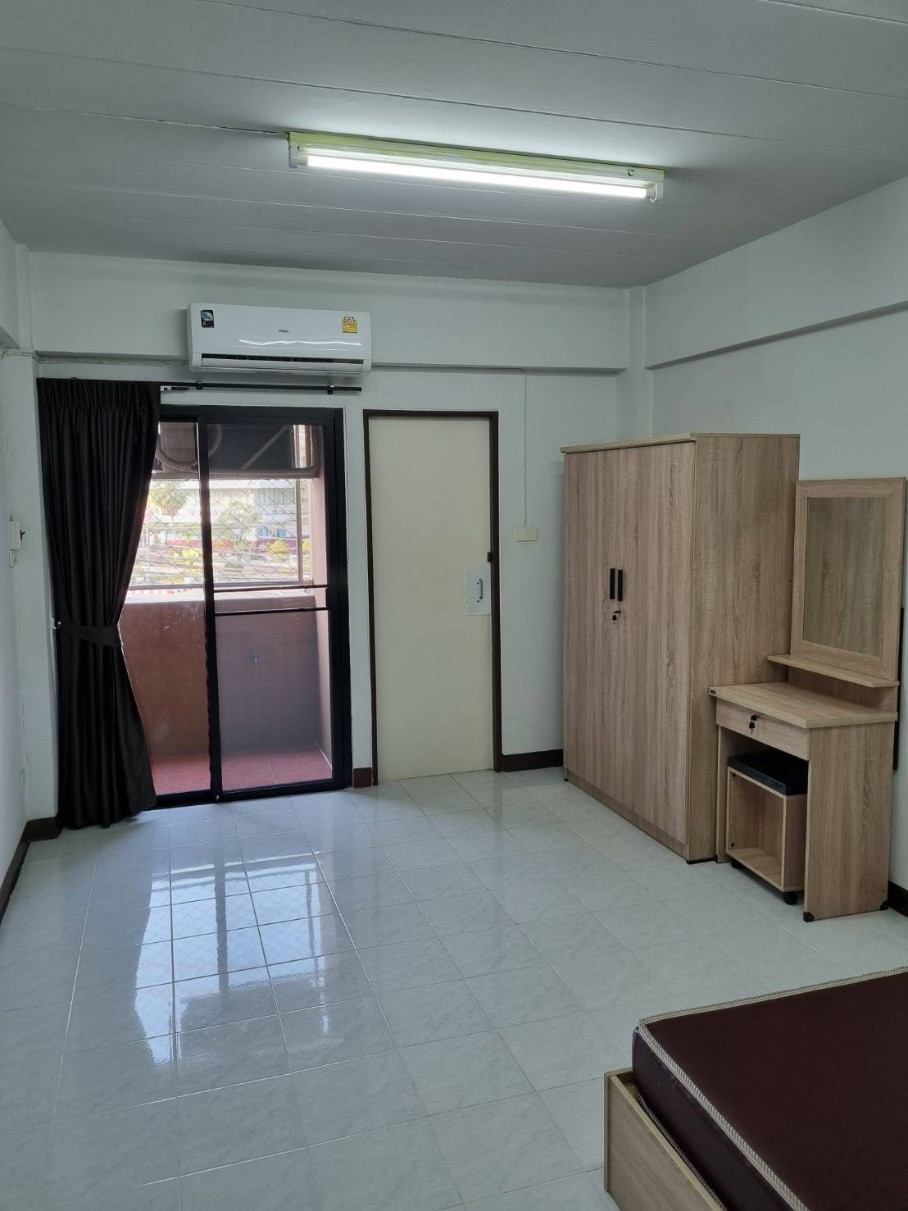 1 Bed Condo · samut_prakan — photo 2
