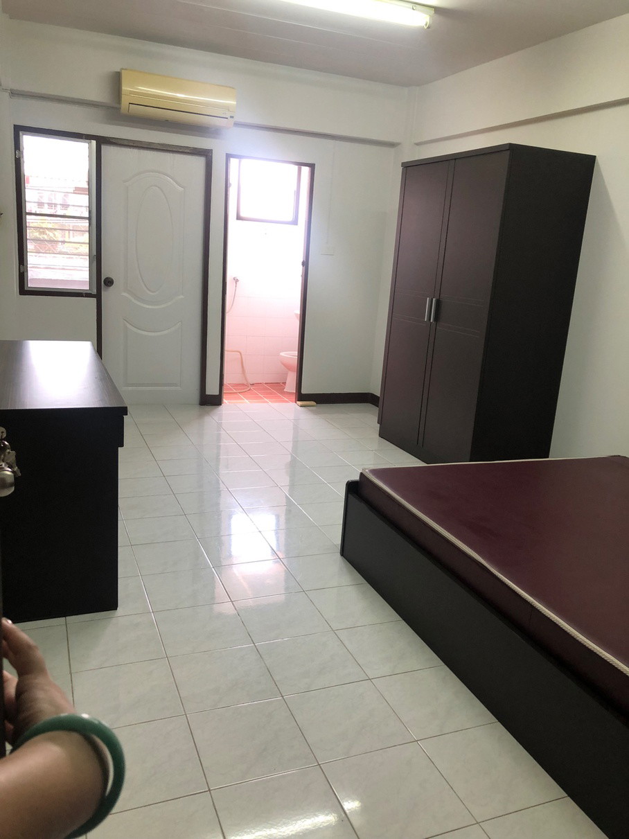 1 Bed Condo · samut_prakan — photo 3