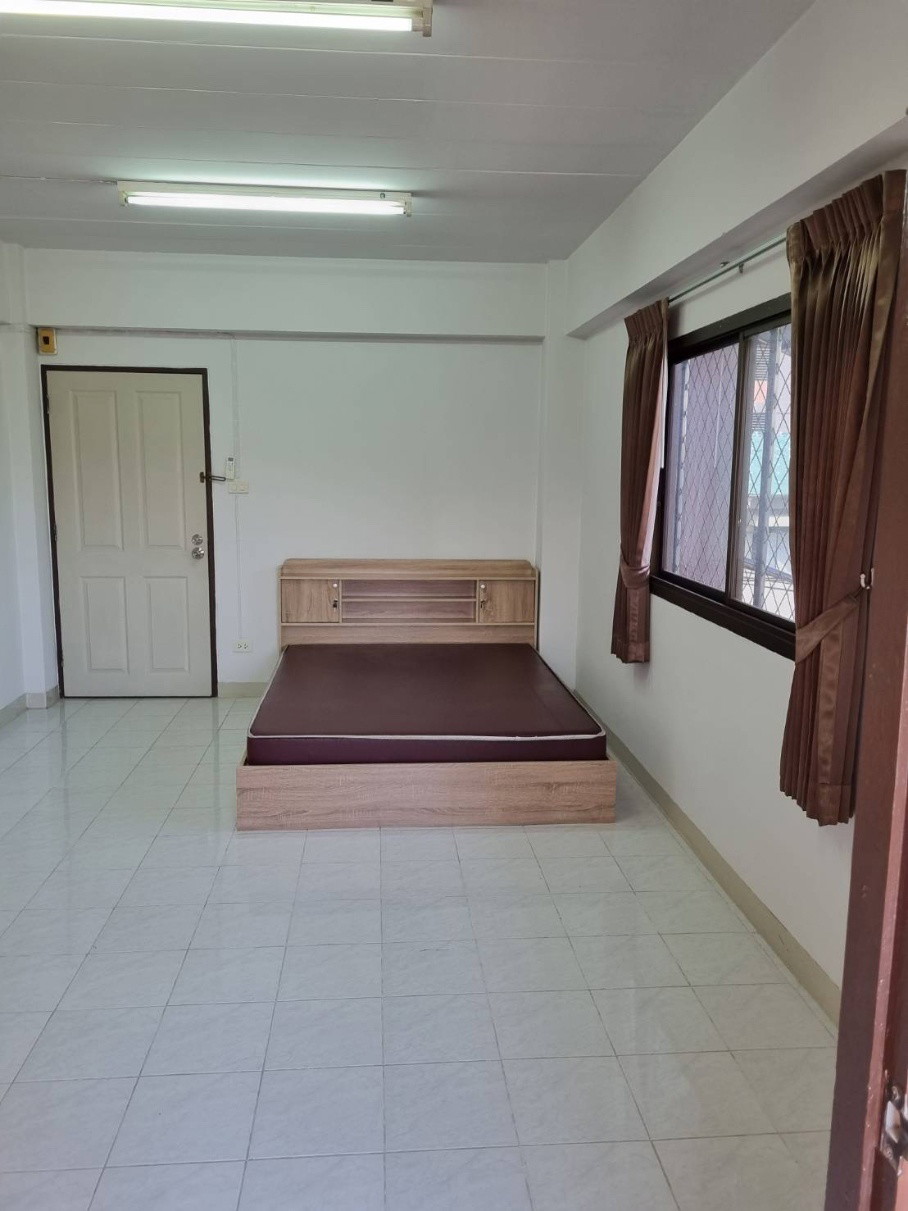 1 Bed Condo · samut_prakan — photo 4