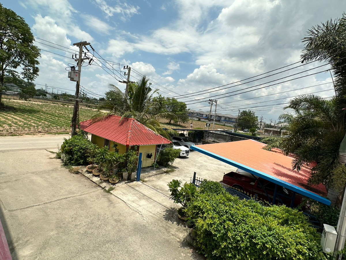 1 Bed Condo · Si Racha, chon_buri — photo 1