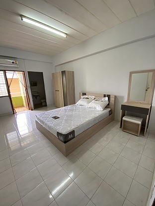 1 Bed Condo · Mueang Samut Prakan, samut_prakan — photo 3