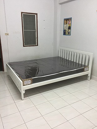 1 Bed Condo · Mueang Samut Prakan, samut_prakan — photo 5