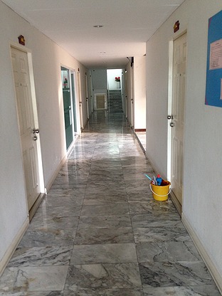Condo · Bang Phli, samut_prakan — photo 4