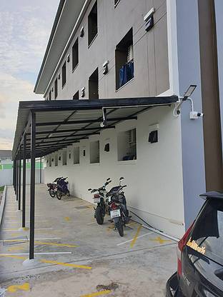 Condo · nonthaburi — photo 3