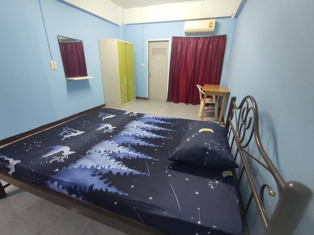 1 Bed Condo · pathum_thani — photo 1