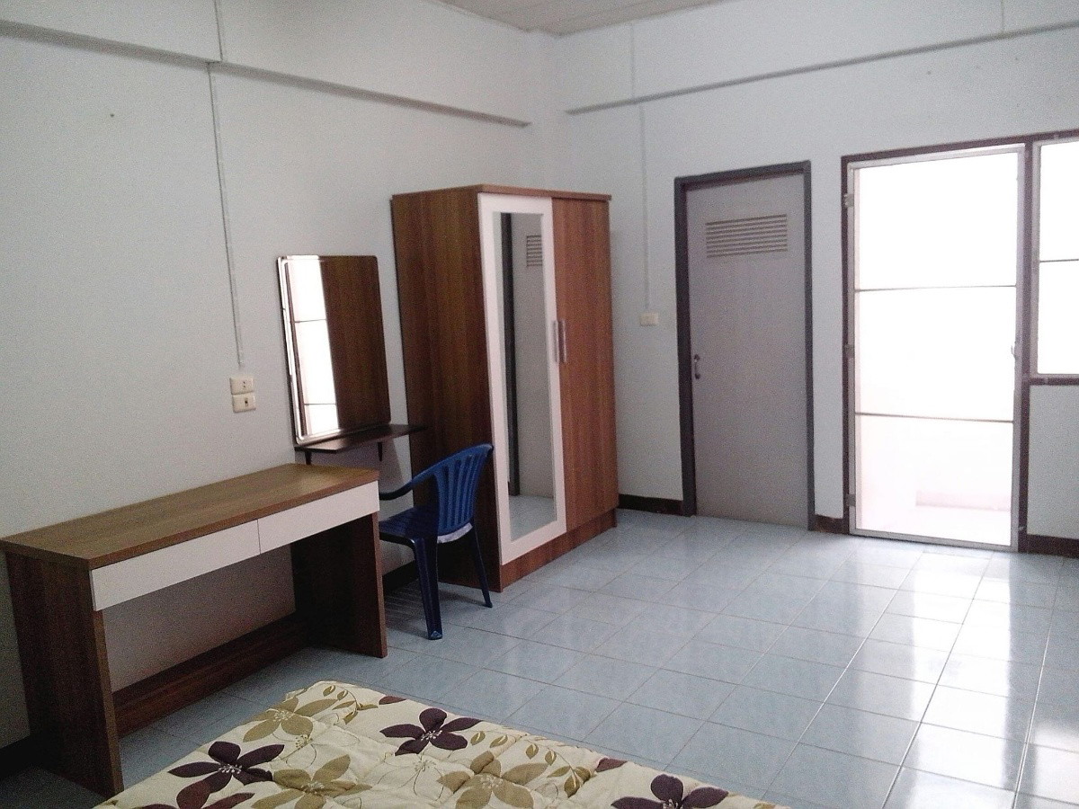 1 Bed Condo · pathum_thani — photo 2