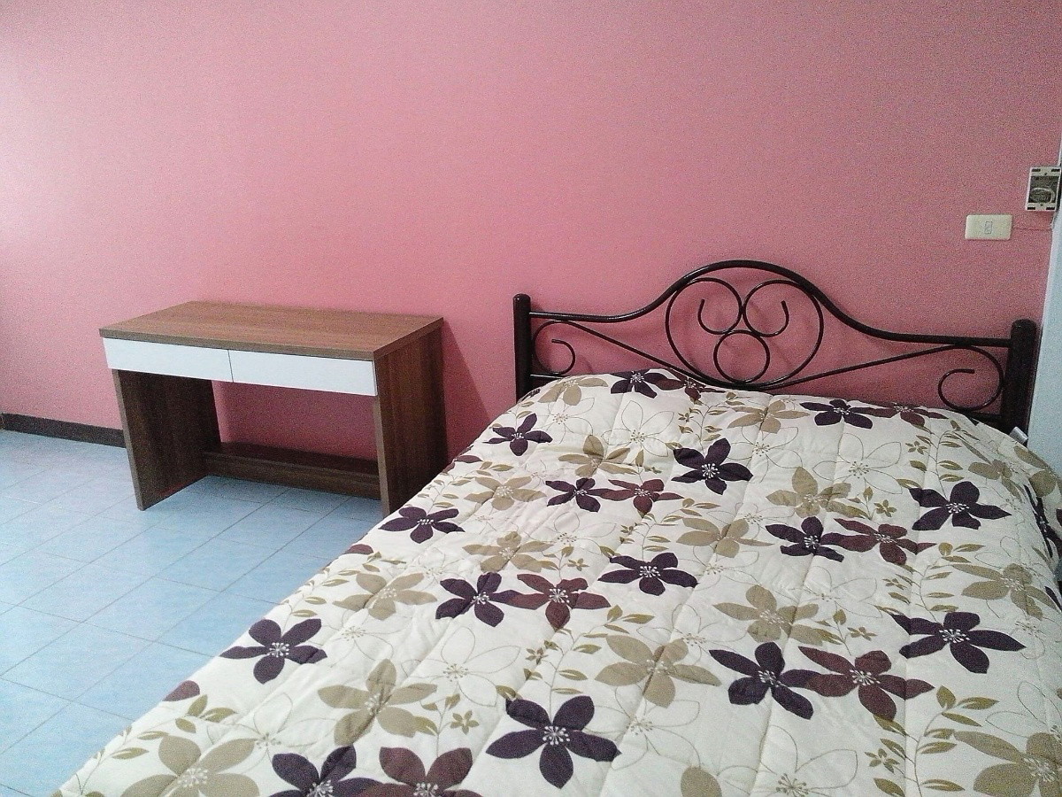 1 Bed Condo · pathum_thani — photo 3