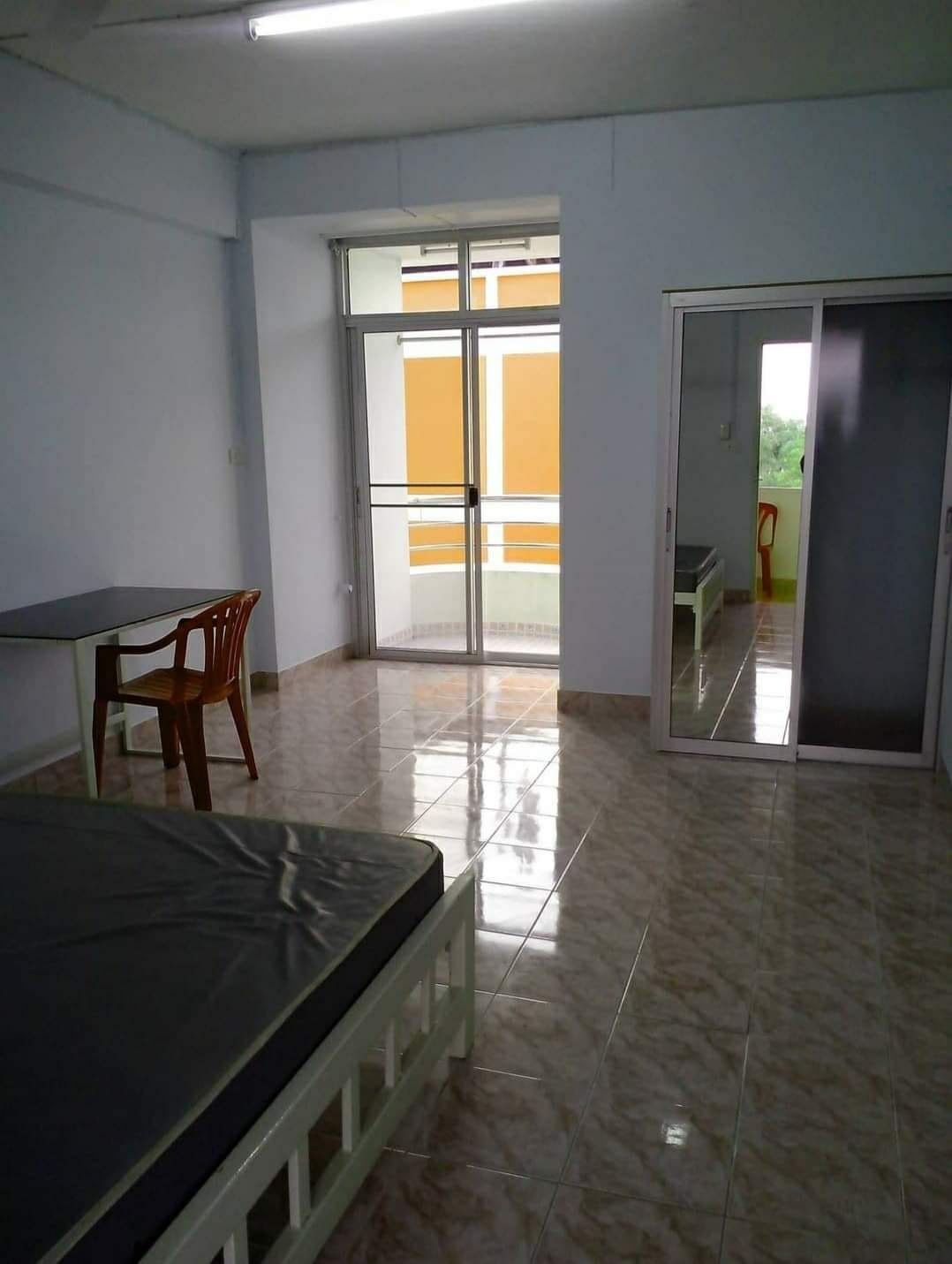 1 Bed Condo · pathum_thani — photo 4