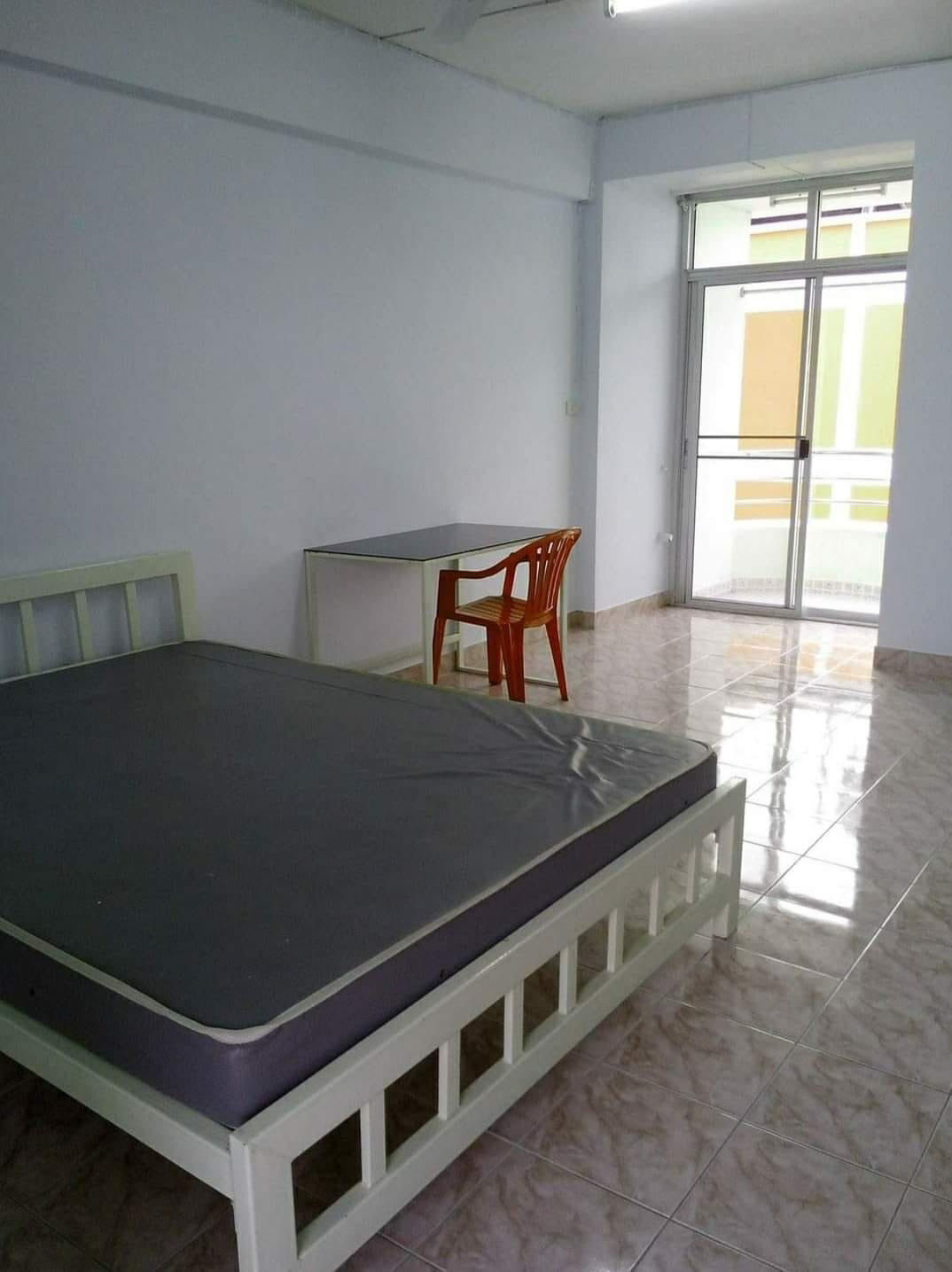 1 Bed Condo · pathum_thani — photo 5