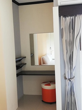1 Bed Condo — photo 4