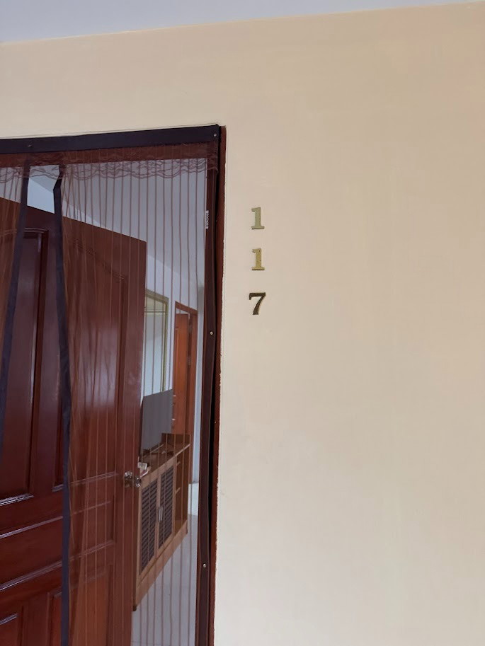 1 Bed Condo · Sattahip, chon_buri — photo 4