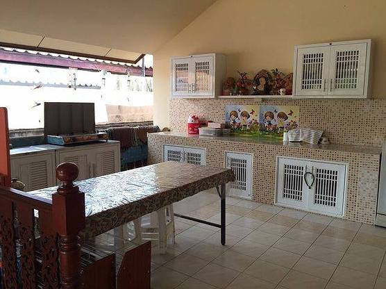 1 Bed Condo · Mae Rim, chiang_mai — photo 1
