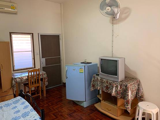 1 Bed Condo · Mae Rim, chiang_mai — photo 2