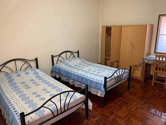 1 Bed Condo · Mae Rim, chiang_mai — photo 3