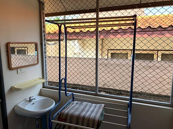 1 Bed Condo · Mae Rim, chiang_mai — photo 4