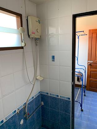 1 Bed Condo · Mae Rim, chiang_mai — photo 5