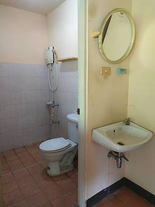 1 Bed Condo · San Sai, chiang_mai — photo 3