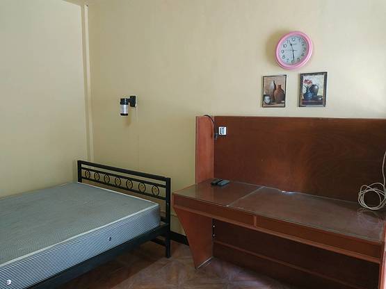 1 Bed Condo · San Sai, chiang_mai — photo 4