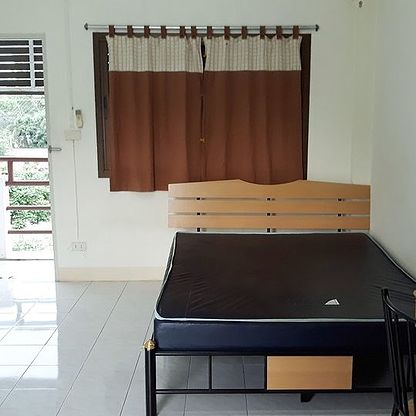 1 Bed Condo — photo 1