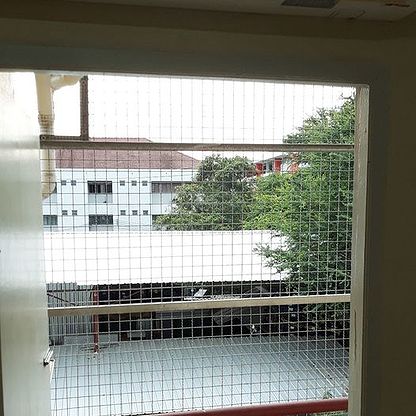 1 Bed Condo — photo 4
