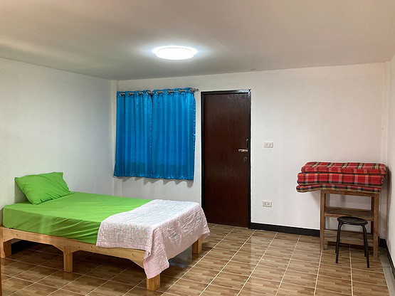 1 Bed Condo · Saraphi, chiang_mai — photo 1