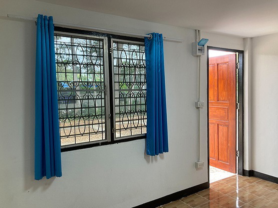 1 Bed Condo · Saraphi, chiang_mai — photo 2