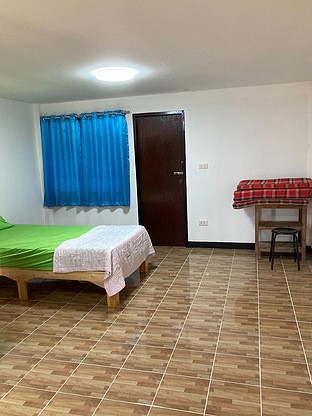 1 Bed Condo · Saraphi, chiang_mai — photo 5