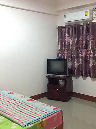 1 Bed Condo · Saraphi, chiang_mai — photo 3