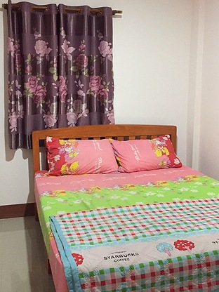 1 Bed Condo · Saraphi, chiang_mai — photo 4
