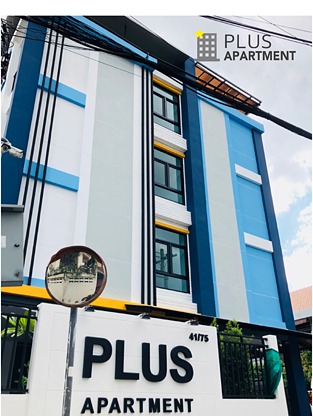 Condo · Chom Thong, bangkok — photo 1