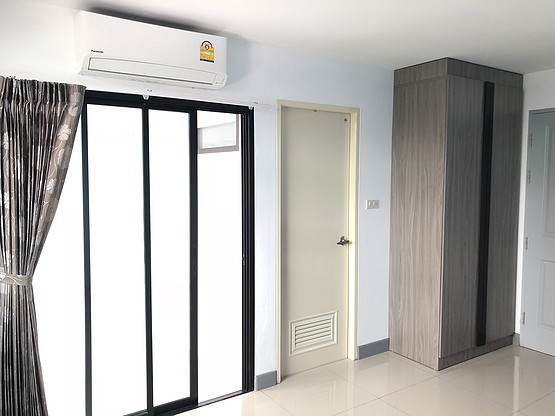 Condo · Chom Thong, bangkok — photo 4