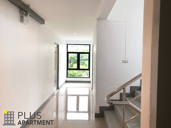 Condo · Chom Thong, bangkok — photo 5