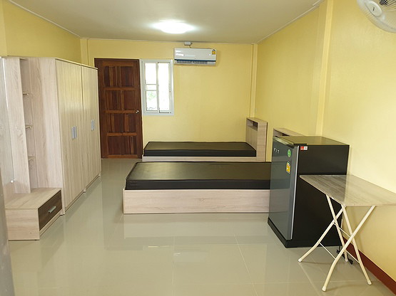 Condo · Pak Kret, nonthaburi — photo 2