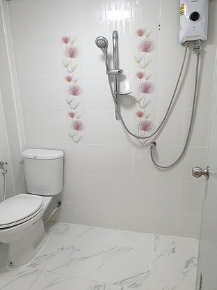 Condo · Pak Kret, nonthaburi — photo 3