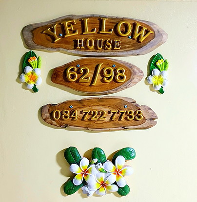 Condo · Pak Kret, nonthaburi — photo 5