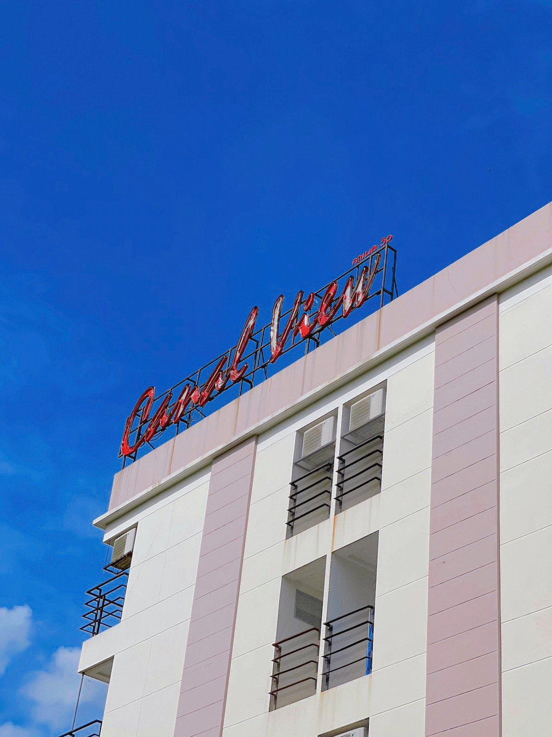 1 Bed Condo · pathum_thani — photo 1