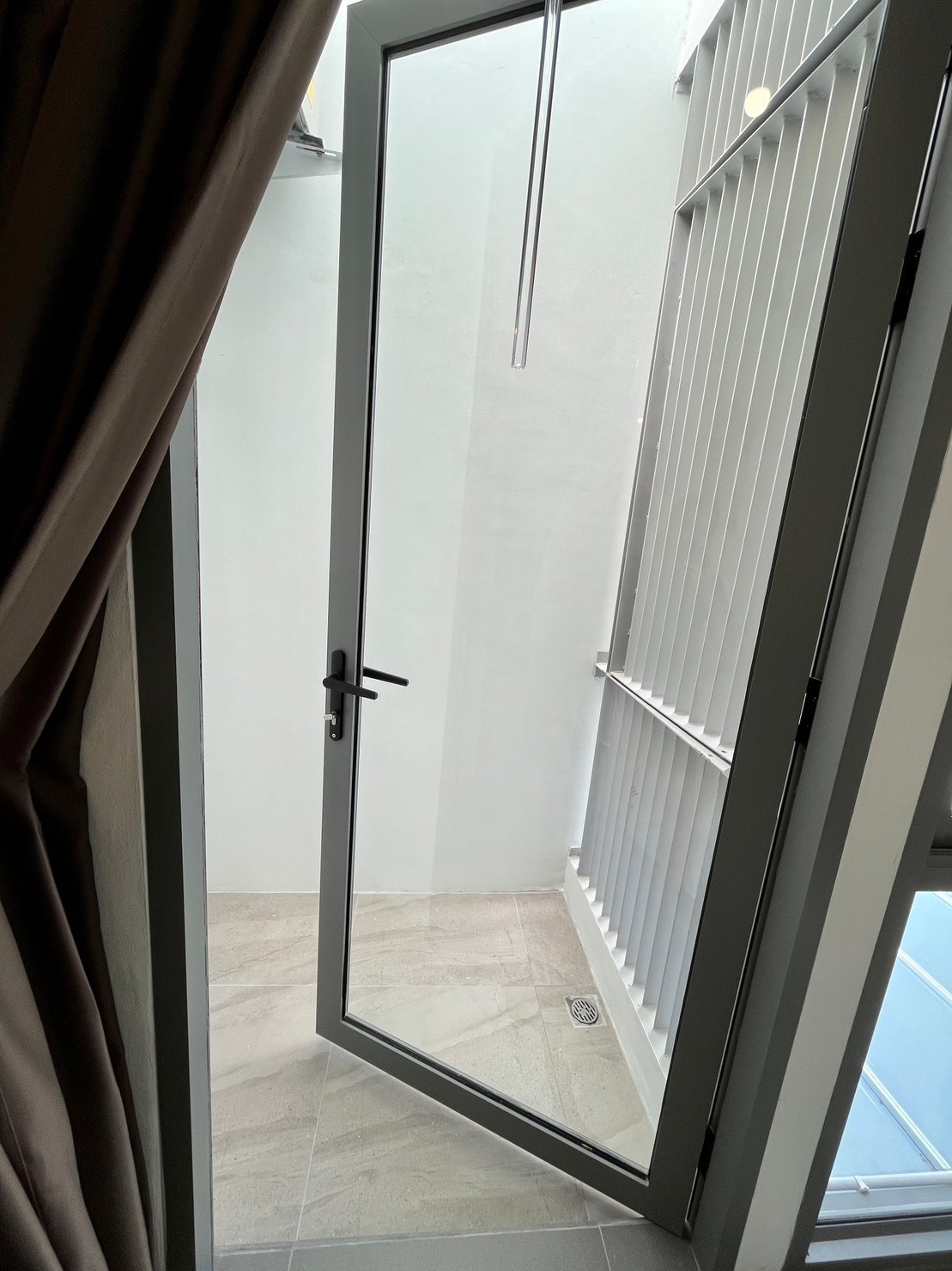 1 Bed Condo · Phra Khanong, bangkok — photo 5