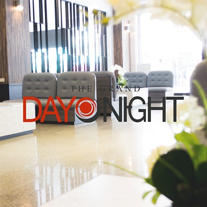1 Bed Condo · Bang Lamung, chon_buri — photo 1