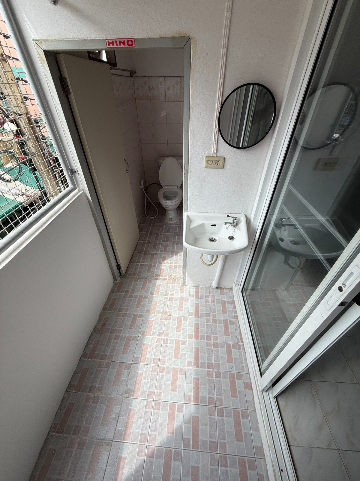 Condo · Mueang Samut Prakan, samut_prakan — photo 2