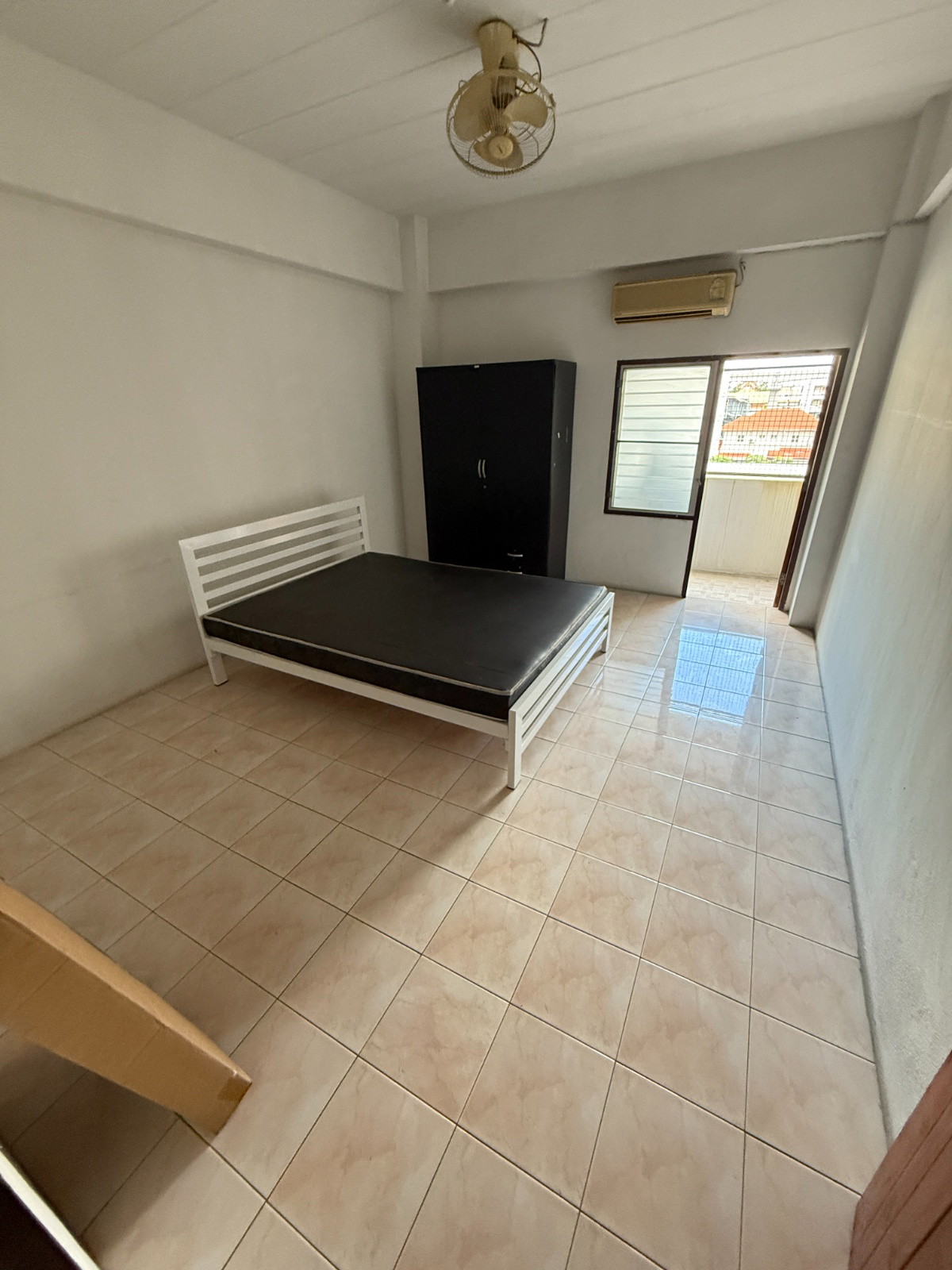 Condo · Mueang Samut Prakan, samut_prakan — photo 3