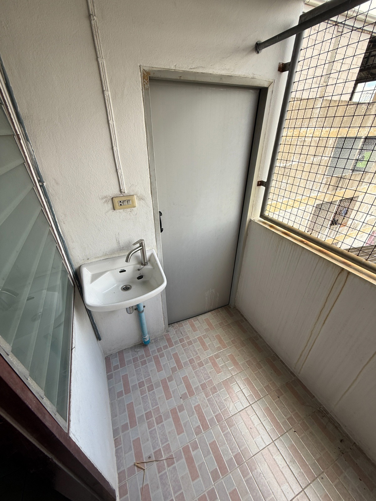 Condo · Mueang Samut Prakan, samut_prakan — photo 4