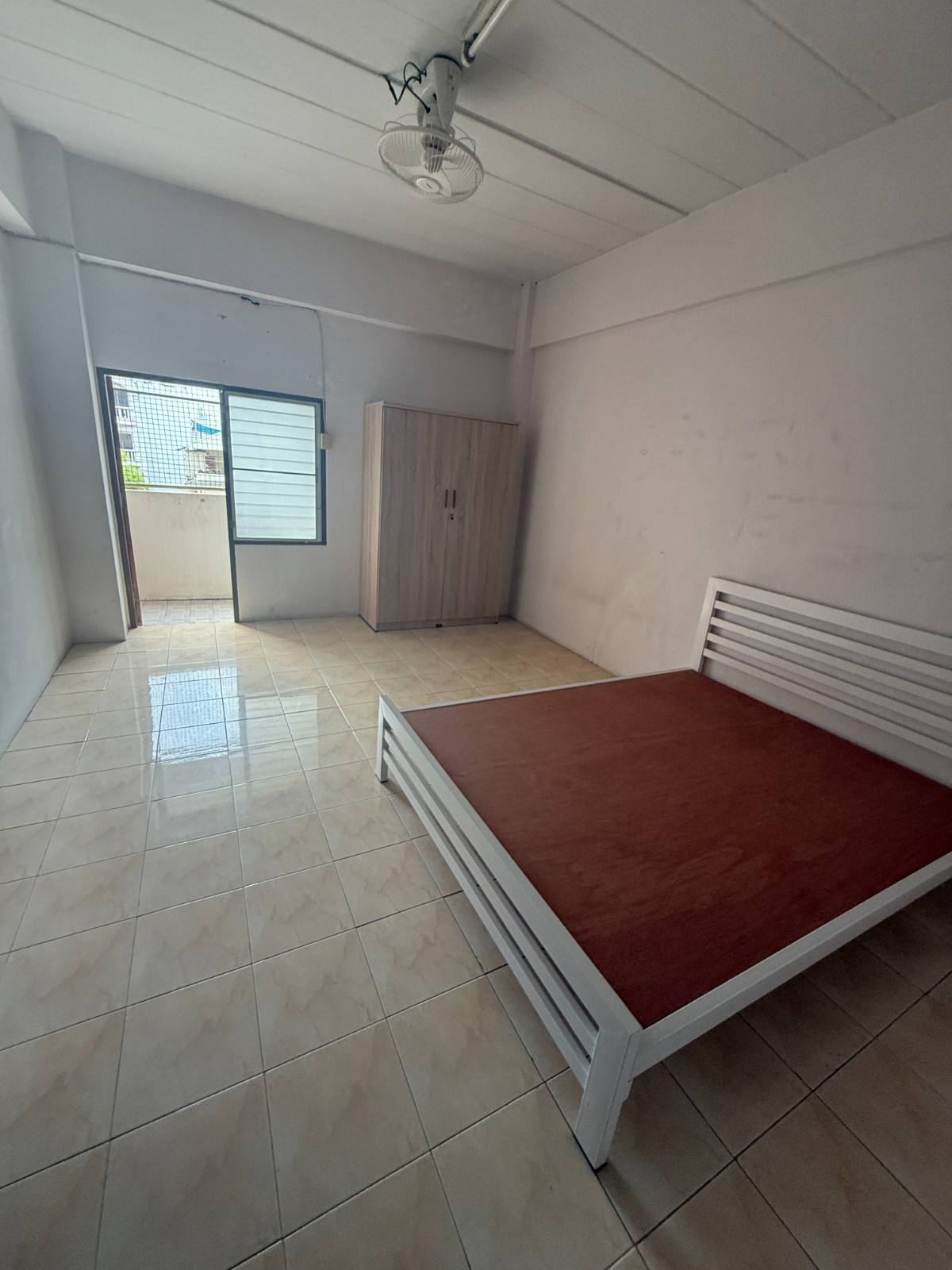 Condo · Mueang Samut Prakan, samut_prakan — photo 5