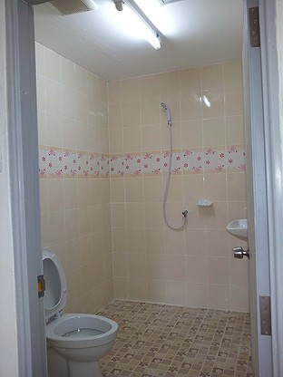 1 Bed Condo · Mueang Nonthaburi, nonthaburi — photo 4