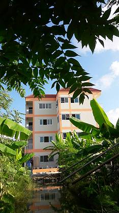 1 Bed Condo · Thung Khru, bangkok — photo 1