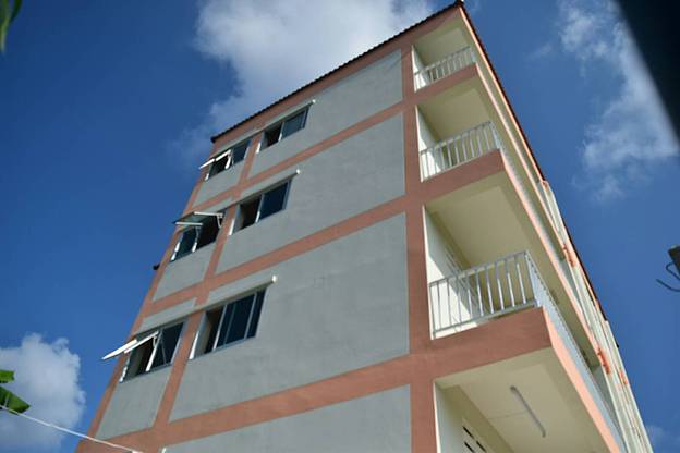 1 Bed Condo · Thung Khru, bangkok — photo 3