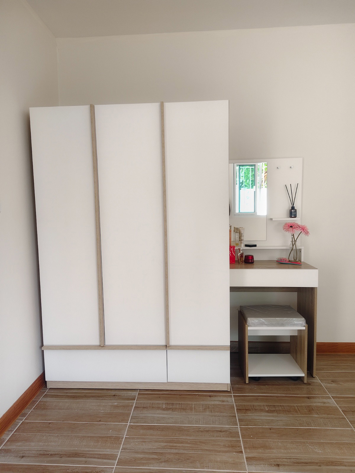 1 Bed Condo · Bang Bua Thong, nonthaburi — photo 3