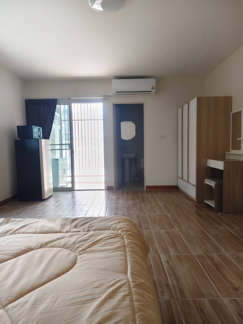 Condo · Bang Bua Thong, nonthaburi — photo 5
